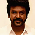 Raghava Lawrence