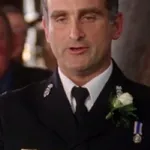 John Marquez