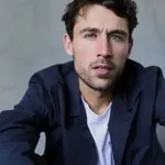 Joe Gill