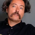 Bernat Vilaplana