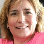 Christy Martin