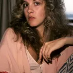 Stevie Nicks