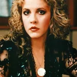Stevie Nicks