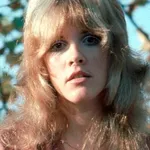 Stevie Nicks