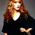 Stevie Nicks