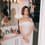 Hari Nef