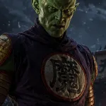 James Marsters