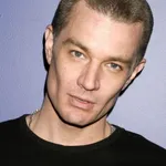 James Marsters