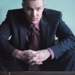 James Marsters