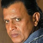 Mithun Chakraborty