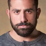 Kaysar Dadour