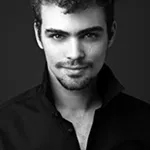 Jack Duarte