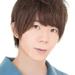 Tomohito Takatsuka