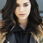 Nisa Gunduz