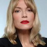 Vicky Kaya