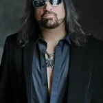 Russell Allen