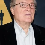 D. A. Pennebaker