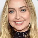 Brandi Cyrus