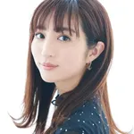 Akane Hotta
