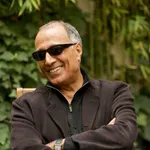 Abbas Kiarostami