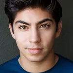 Jeromy Ramos