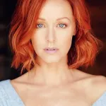 Lindy Booth
