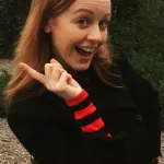 Lindy Booth