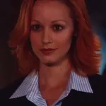 Lindy Booth