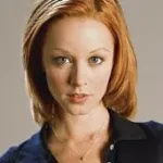 Lindy Booth