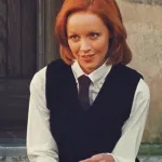 Lindy Booth