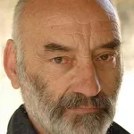Mark Lewis