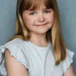 Isla Ashworth