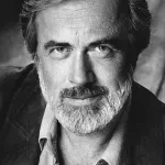 Aron Kincaid