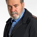 César Évora Díaz