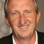 Mike Krüger