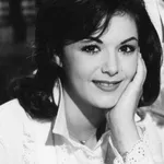 Pat Woodell