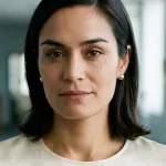 Shannyn Sossamon