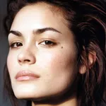 Shannyn Sossamon