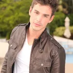 Oscar Priego