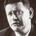 John Braine