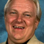 Ray Heenan