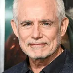 Patrick McCormick