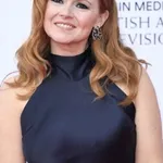 Sian Gibson