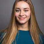 Silvie Furneaux