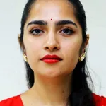 Rukmini Vasanth