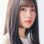 Karin Isobe