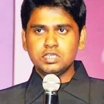 Radhan