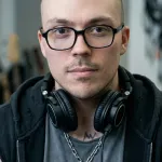 Anthony Fantano