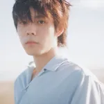 Kanata Hosoda