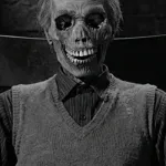 Norman Bates (Psycho)
